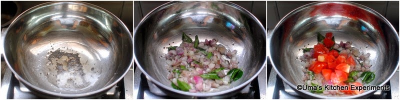 Fresh-Fieldbeans-Gravy-Stp3